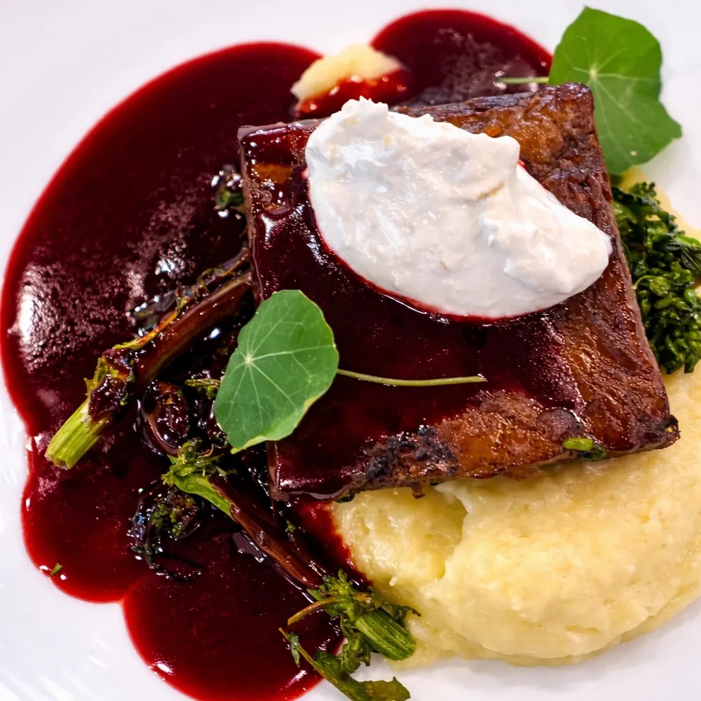 Image alt description