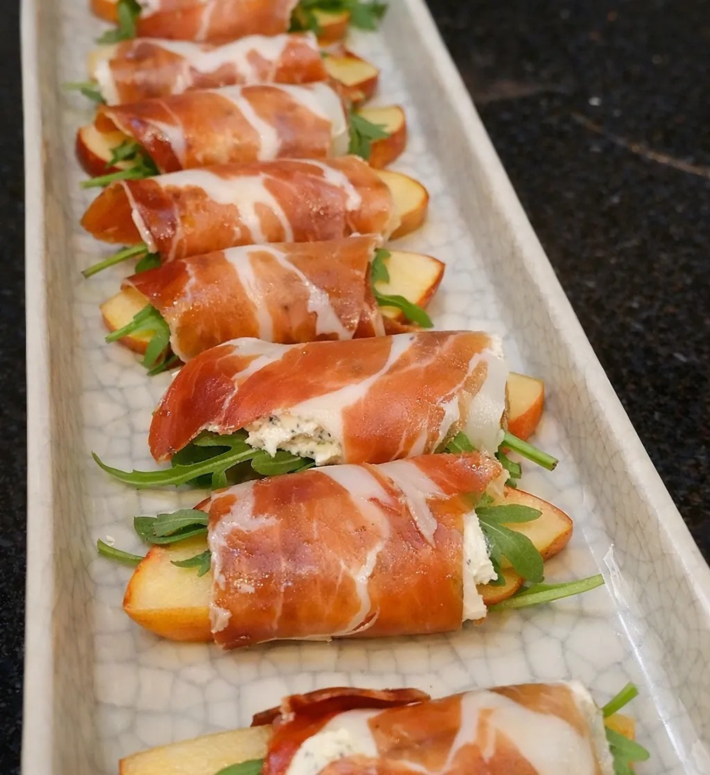 Image alt description