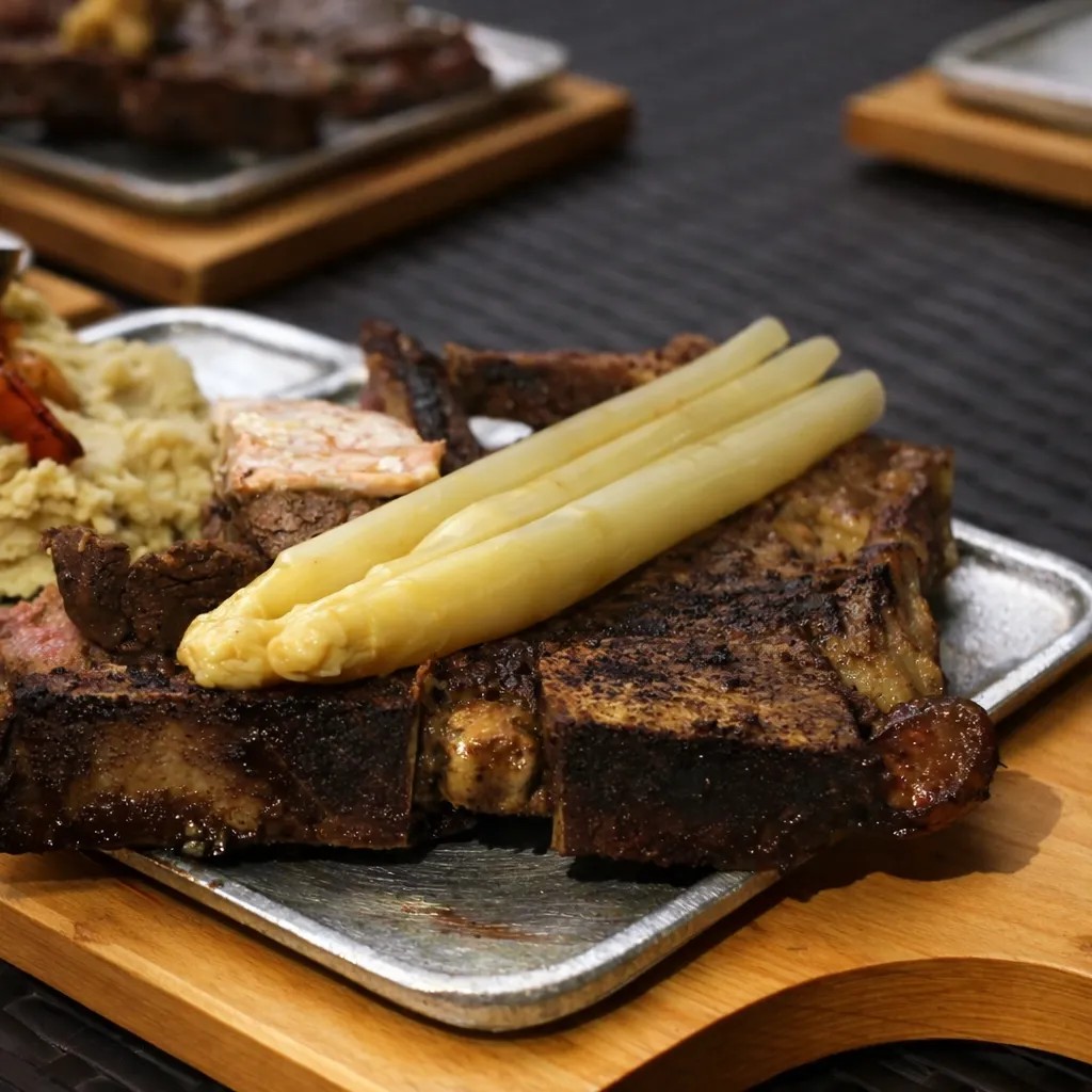 Image alt description