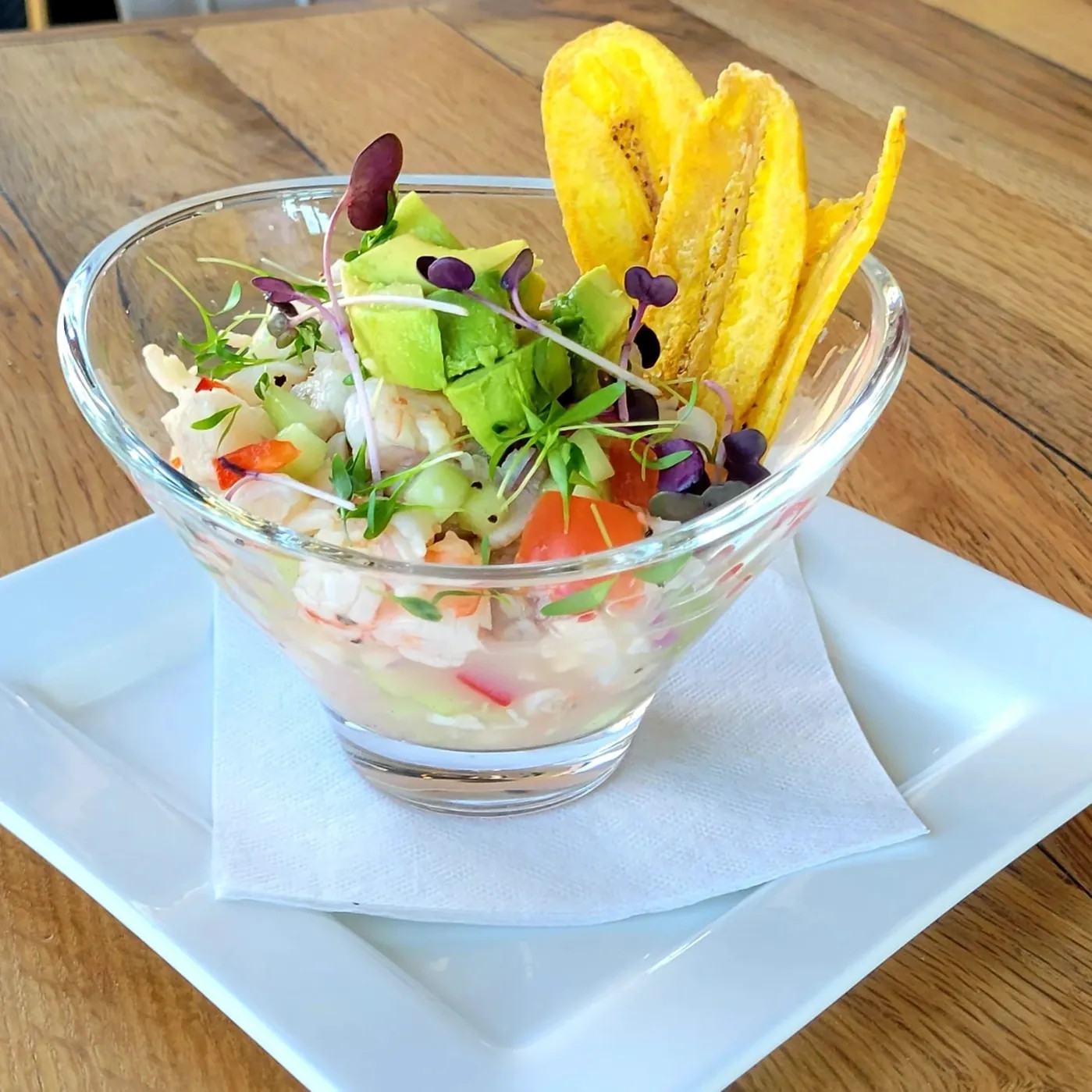 Image alt description