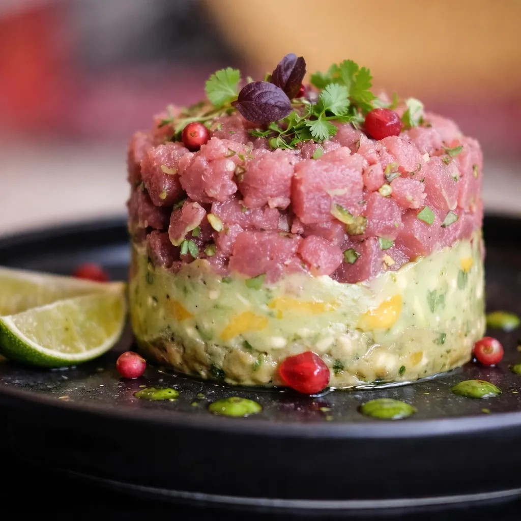 Image alt description