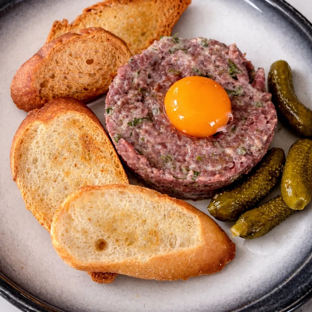 Image alt description