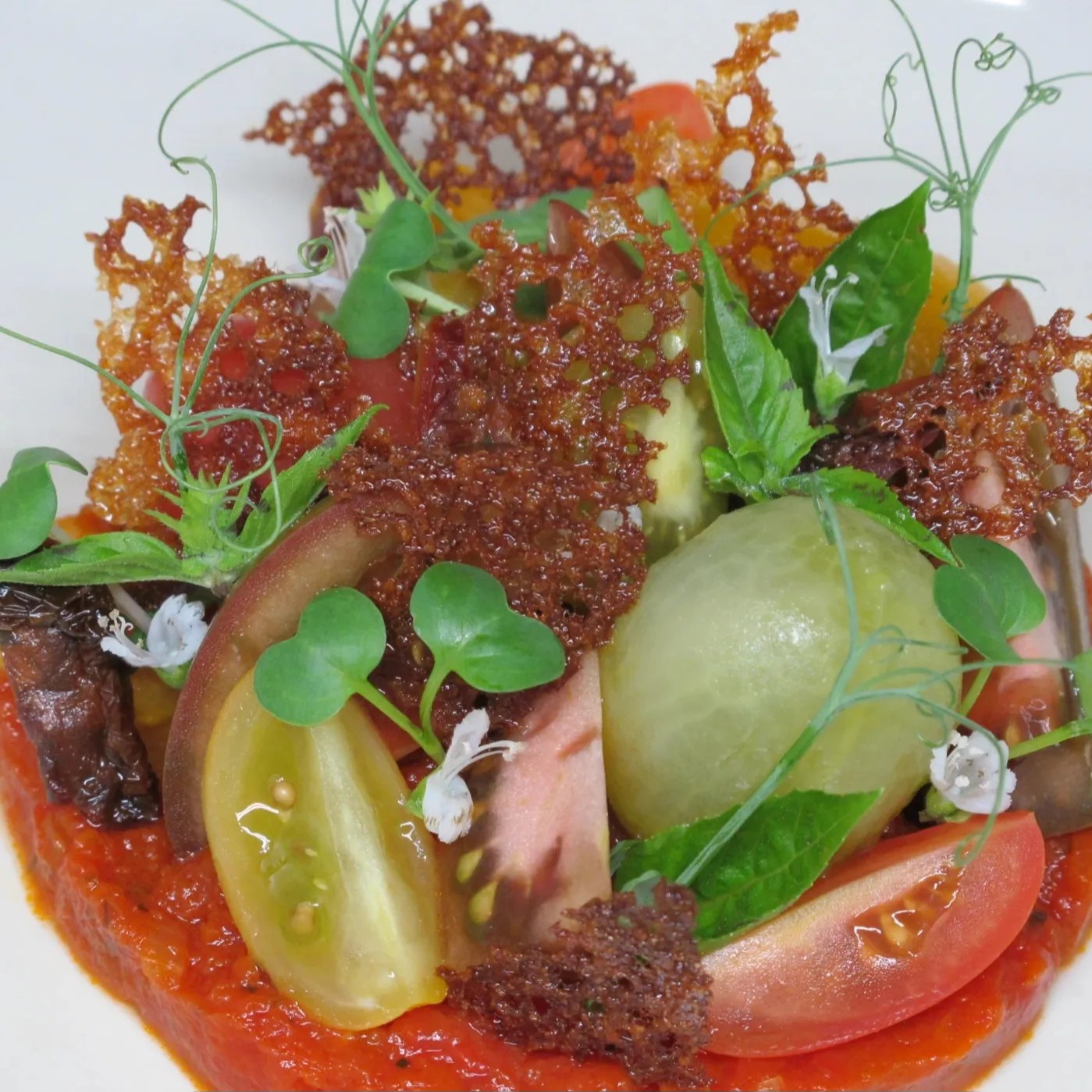 Image alt description