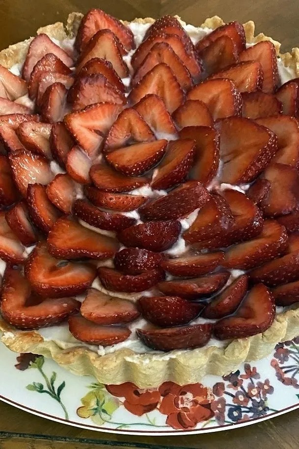 Image alt description