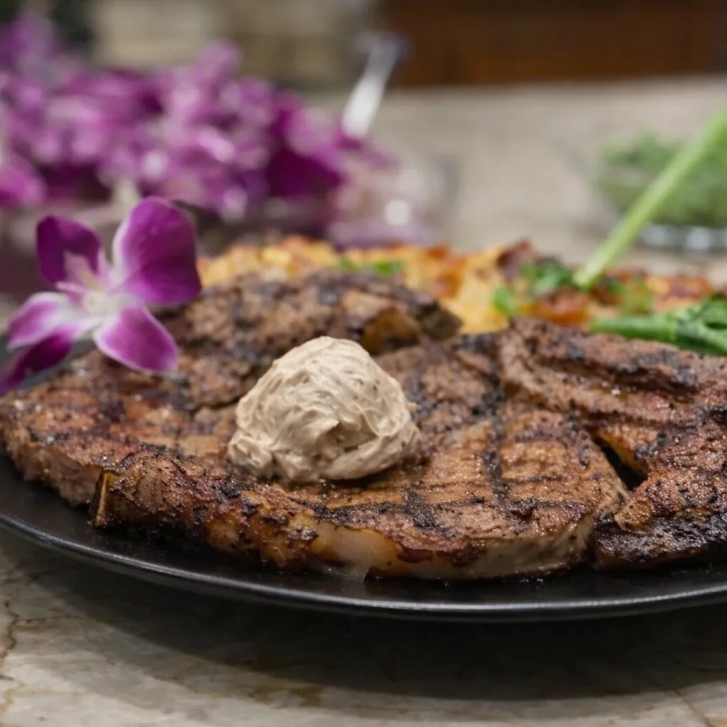 Image alt description