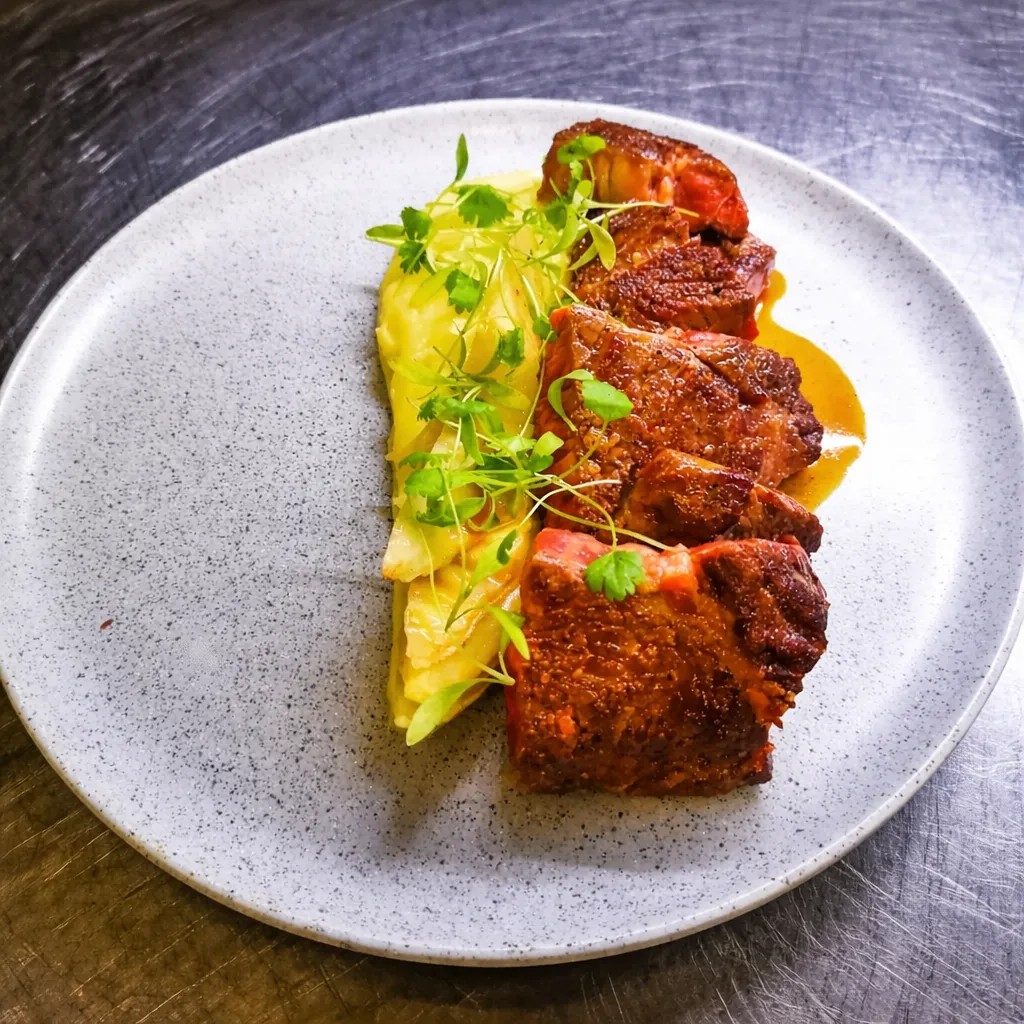 Image alt description