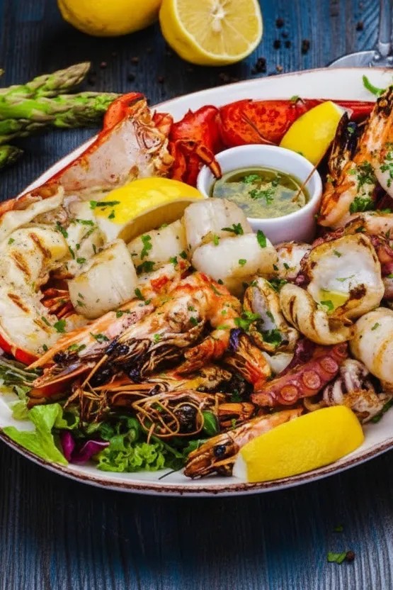 Image alt description