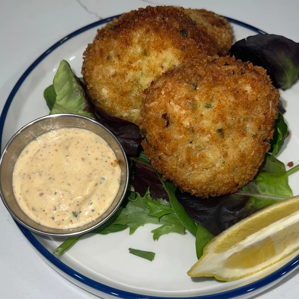 Image alt description