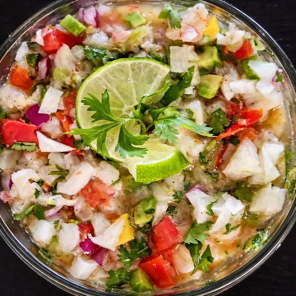 Image alt description