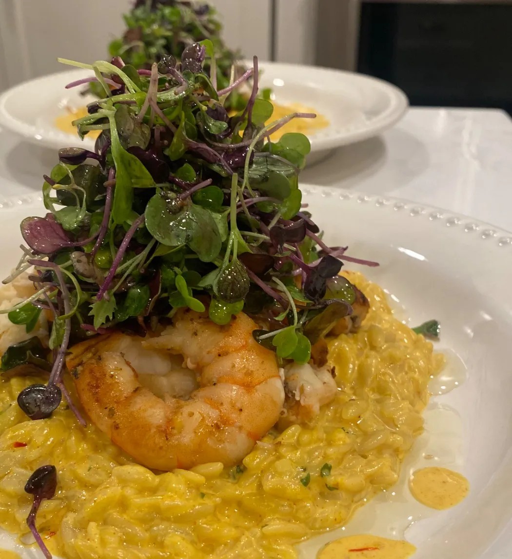 Image alt description