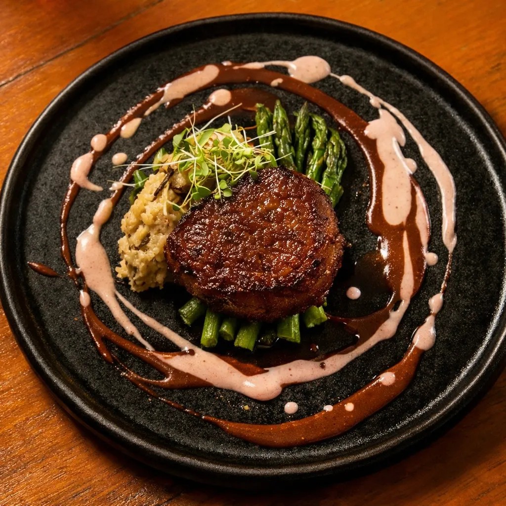 Image alt description