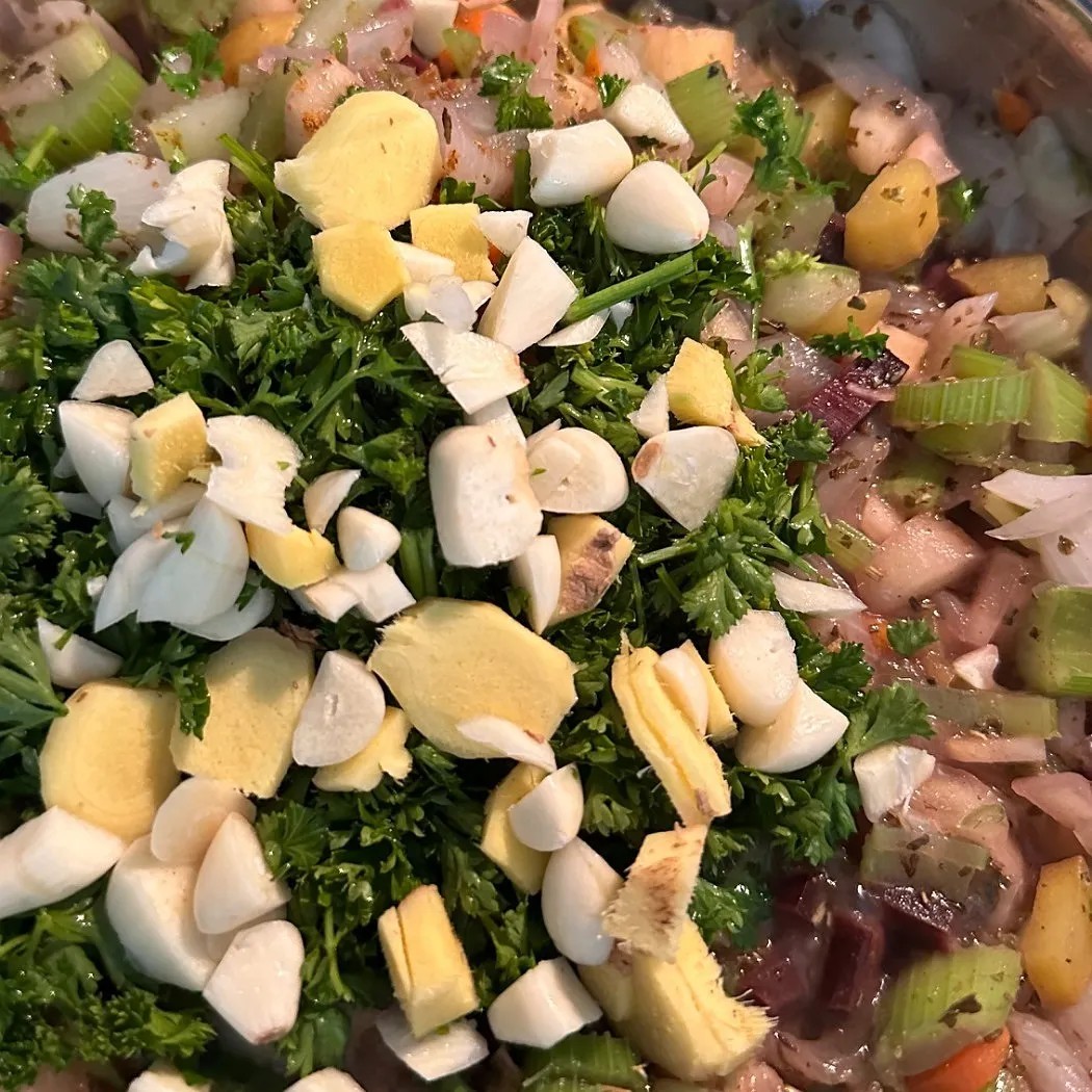 Image alt description