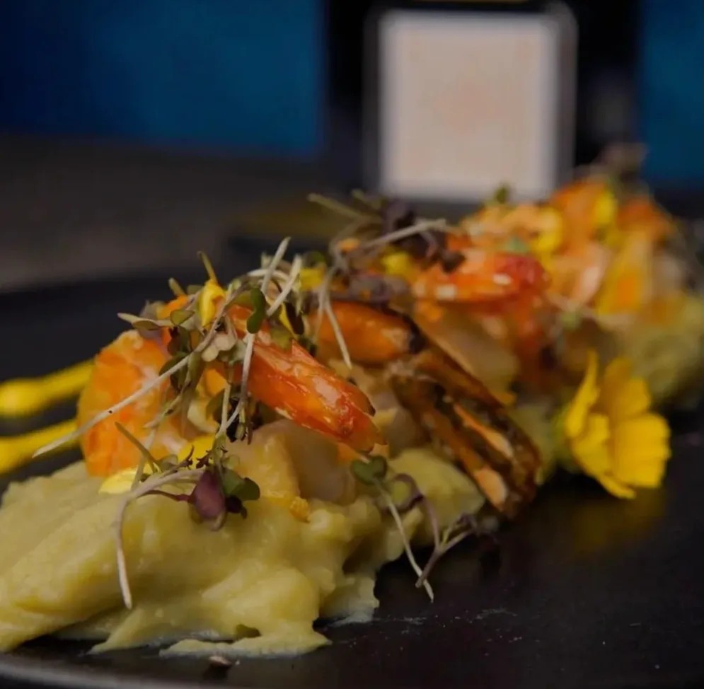 Image alt description