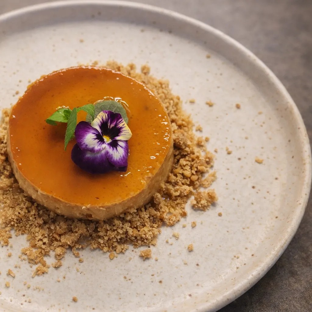 Image alt description