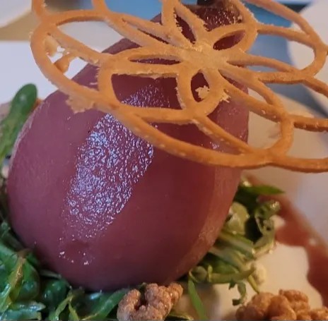 Image alt description