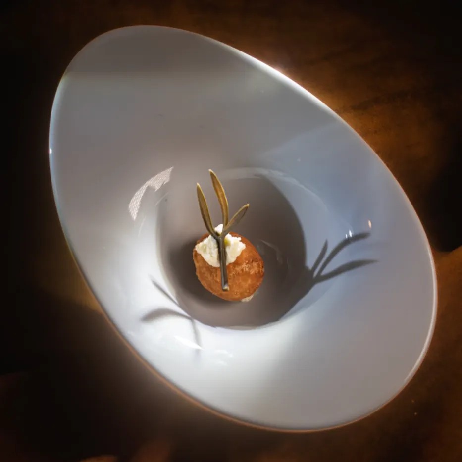 Image alt description