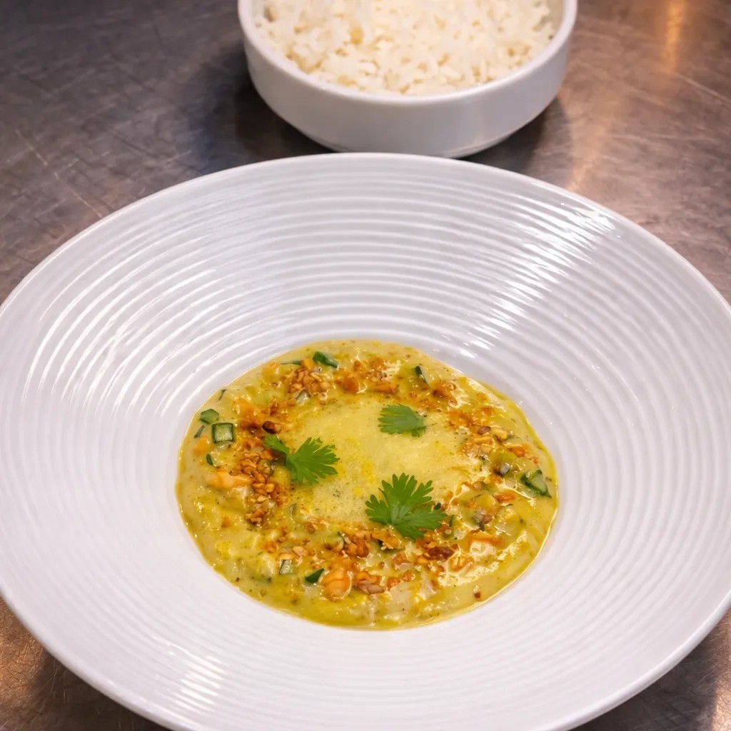 Image alt description