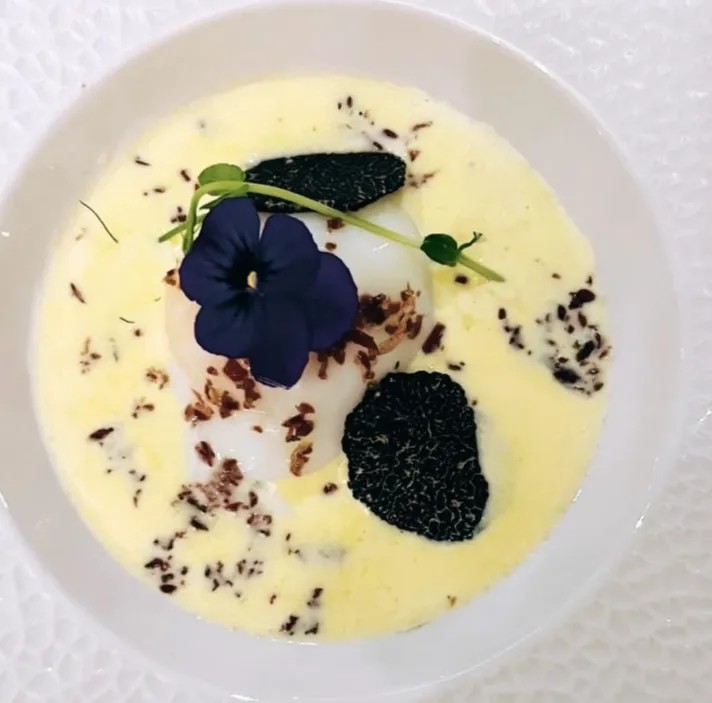 Image alt description