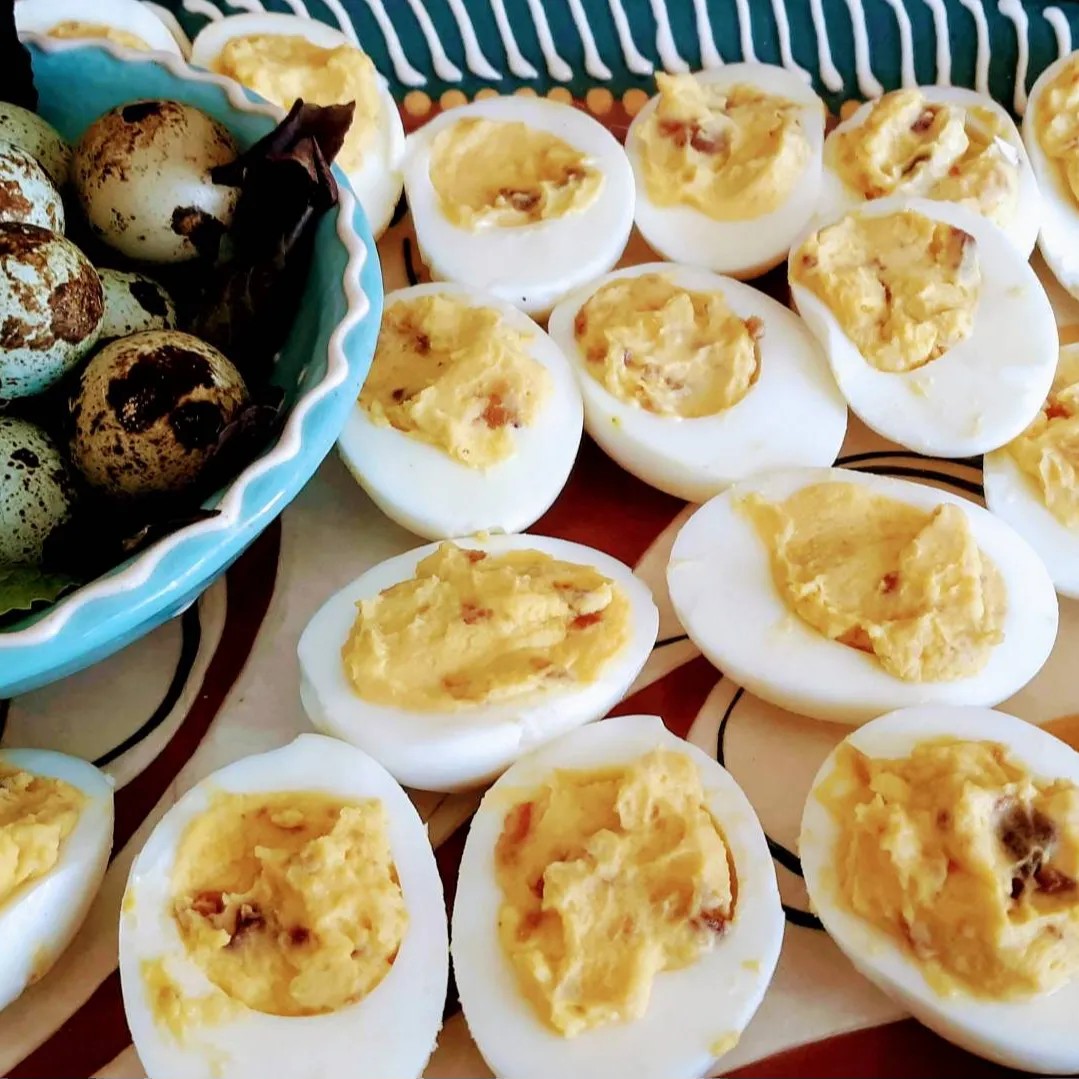 Image alt description