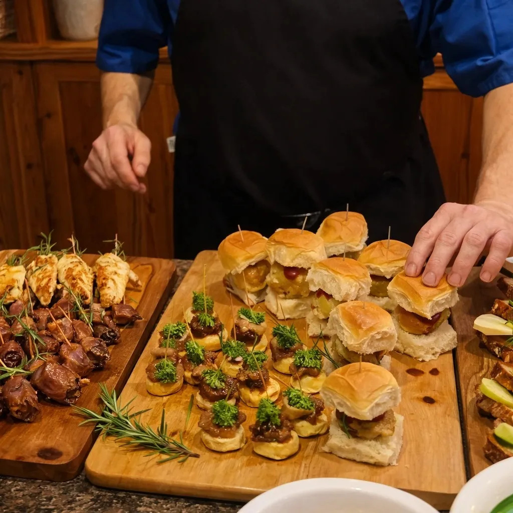 Image alt description