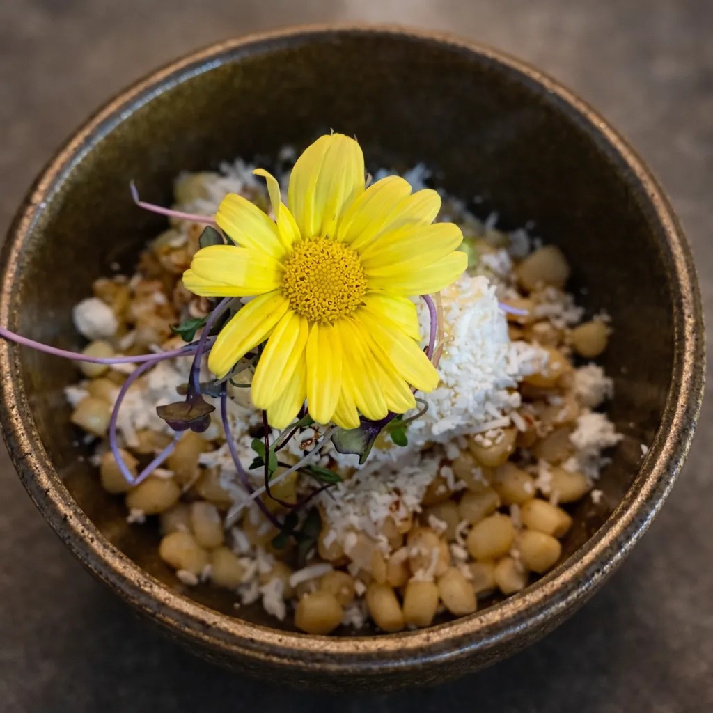 Image alt description