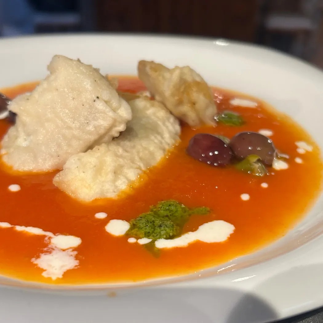 Image alt description