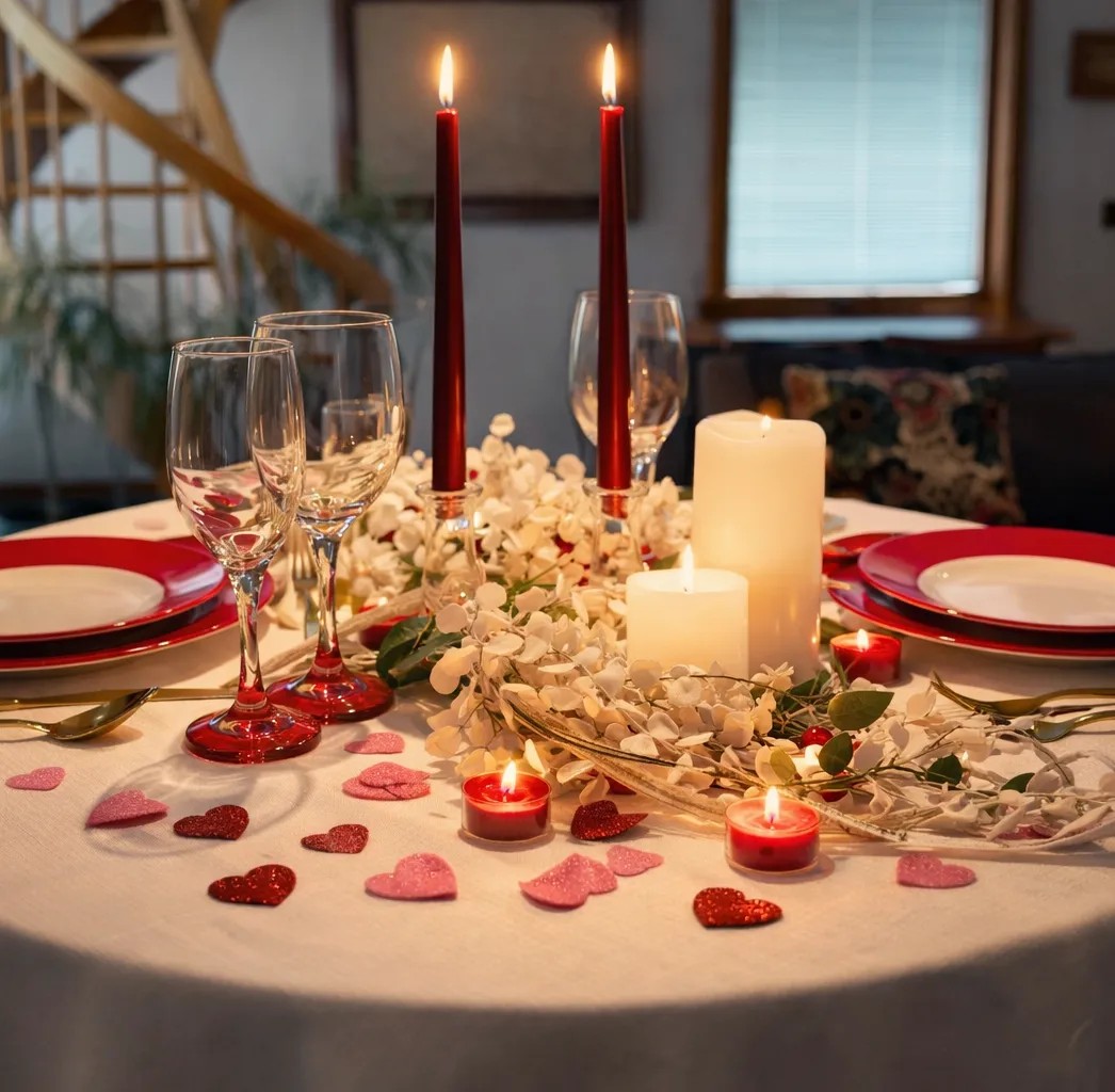 Image alt description