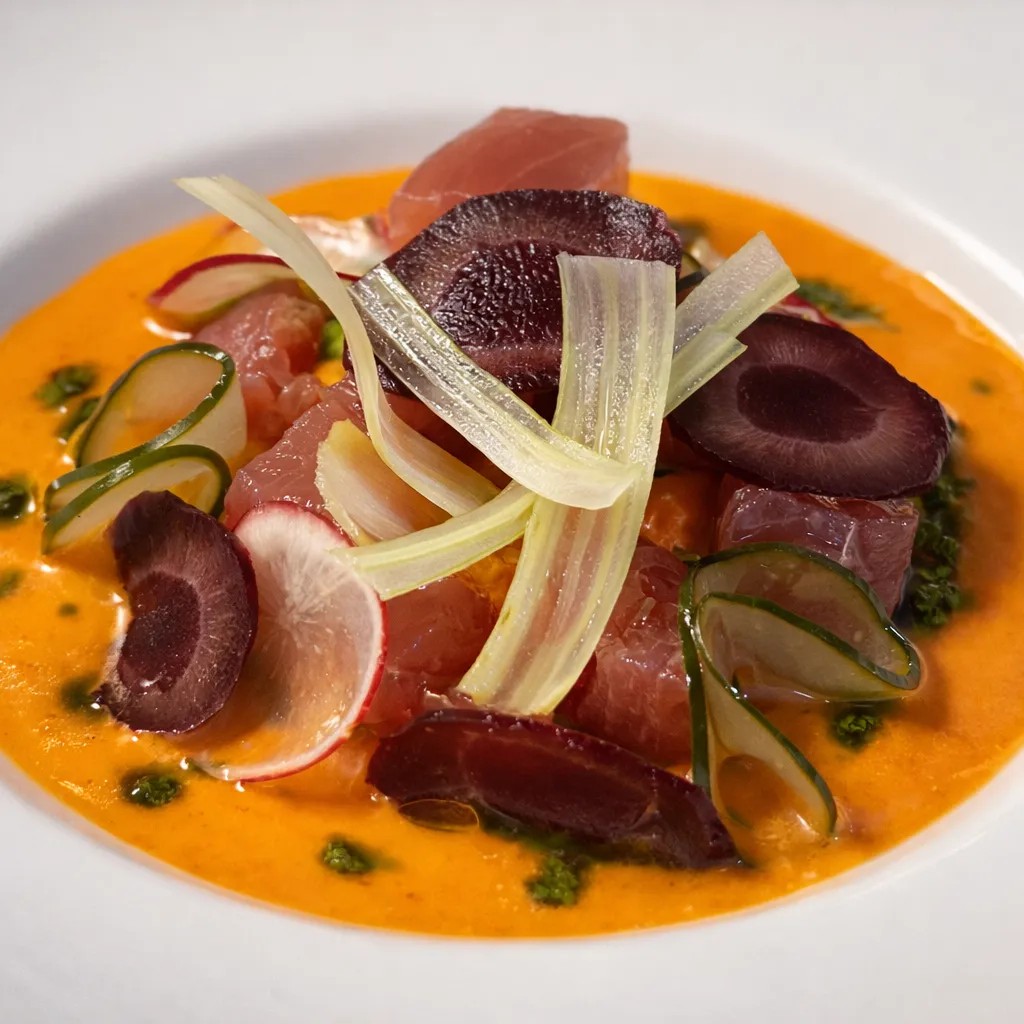 Image alt description