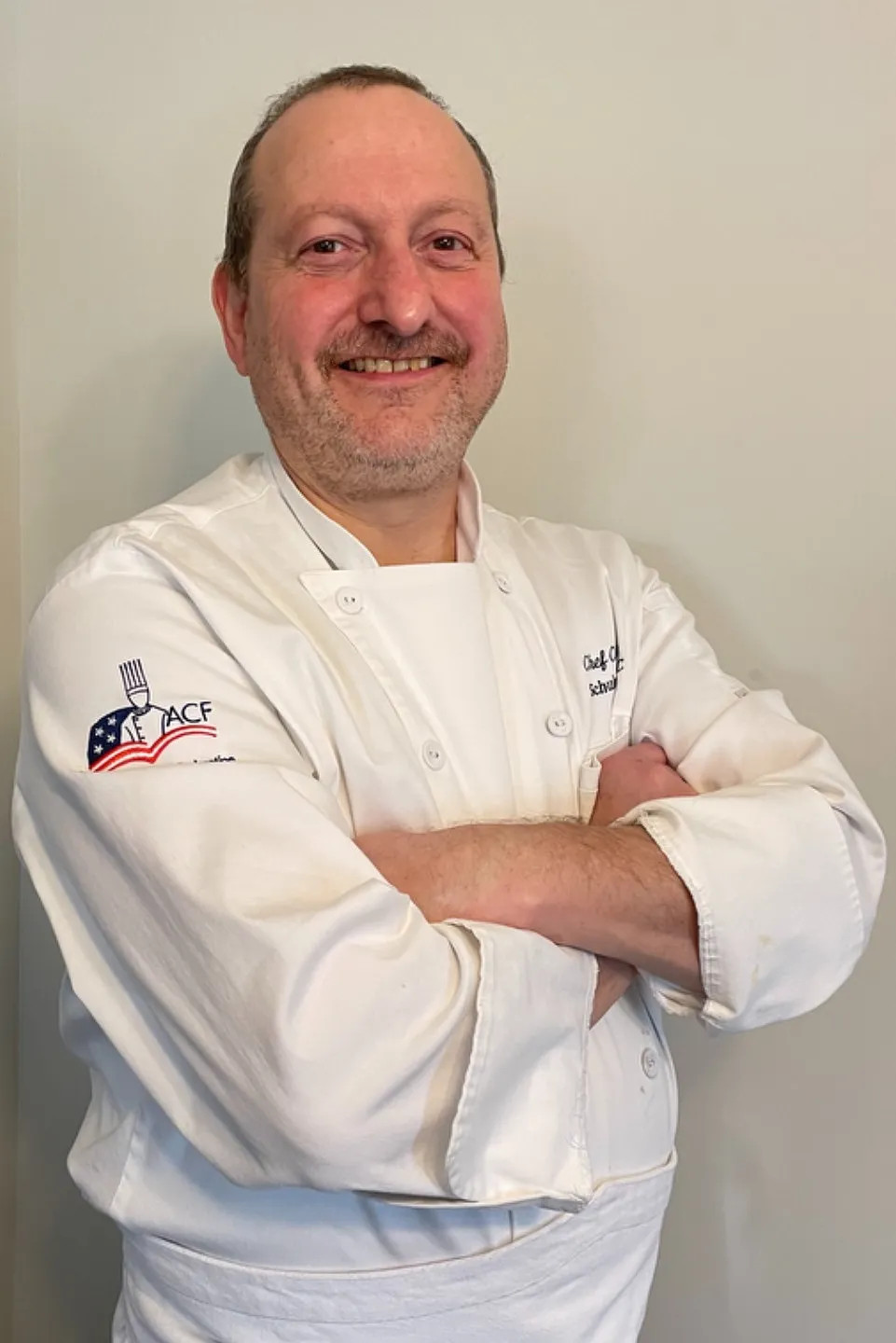 Image alt description