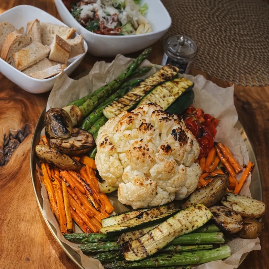 Image alt description