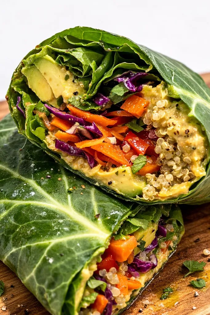 Image alt description