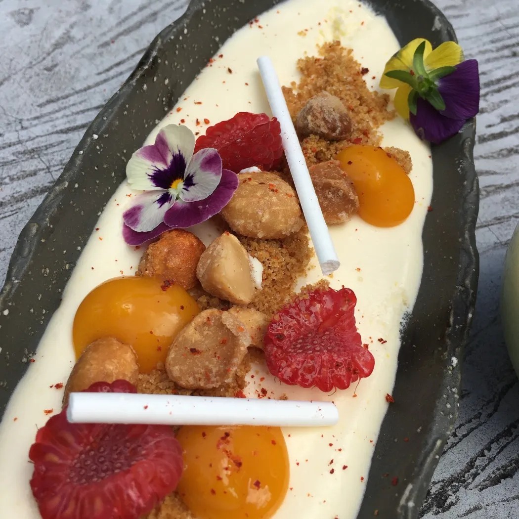 Image alt description