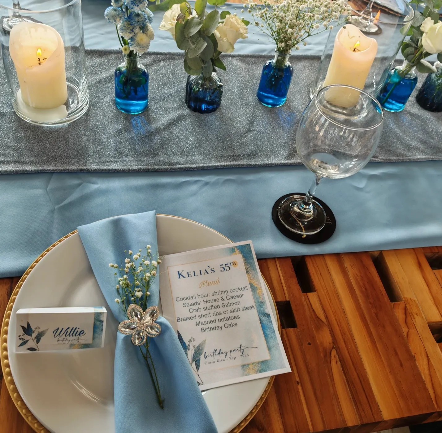 Image alt description