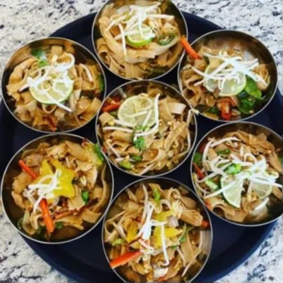 Image alt description