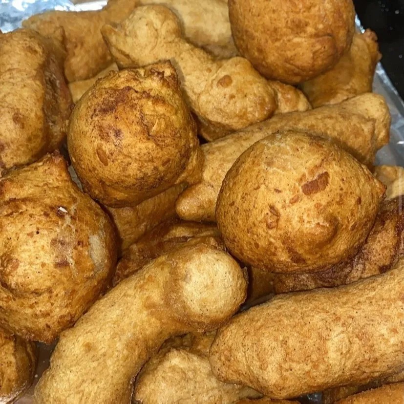 Image alt description