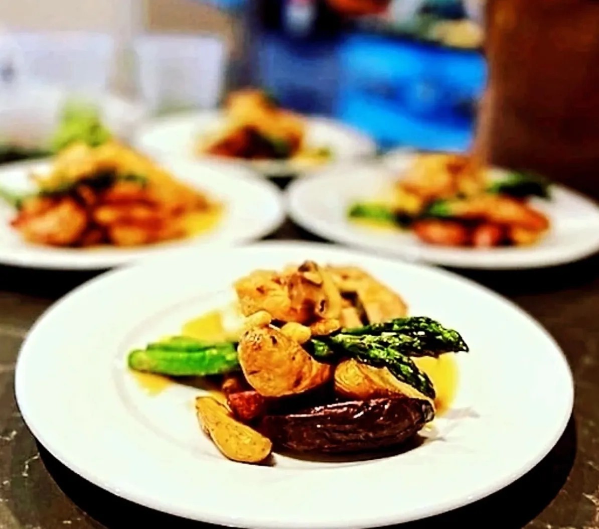 Image alt description