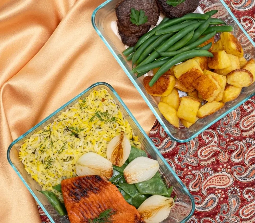 Image alt description