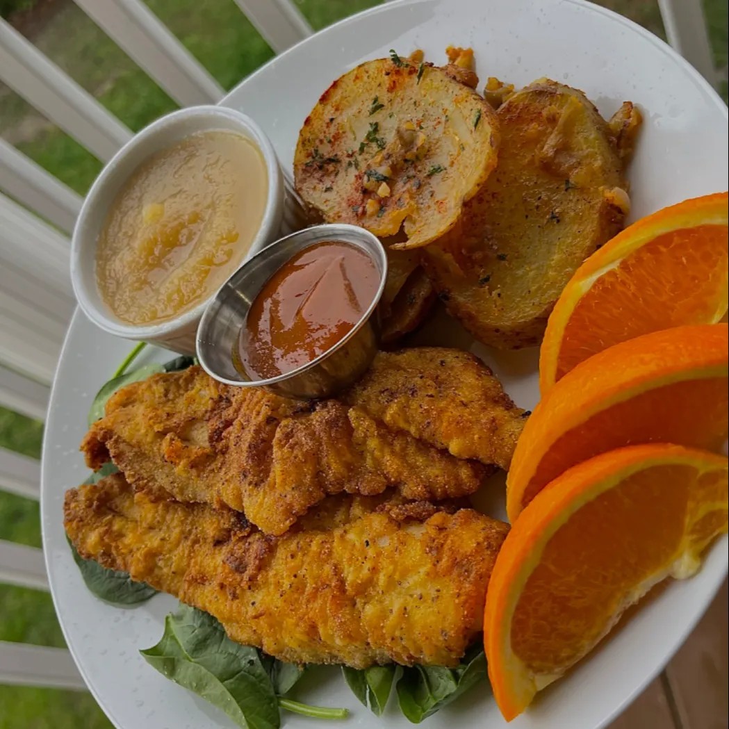 Image alt description