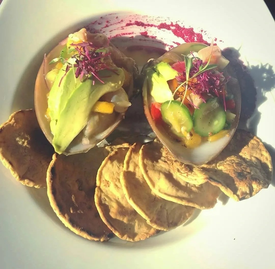 Image alt description