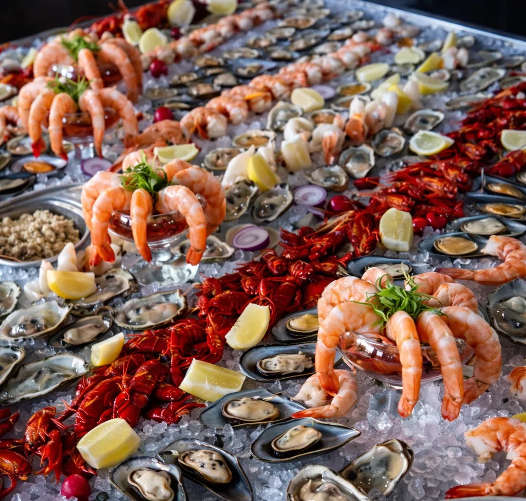 Image alt description