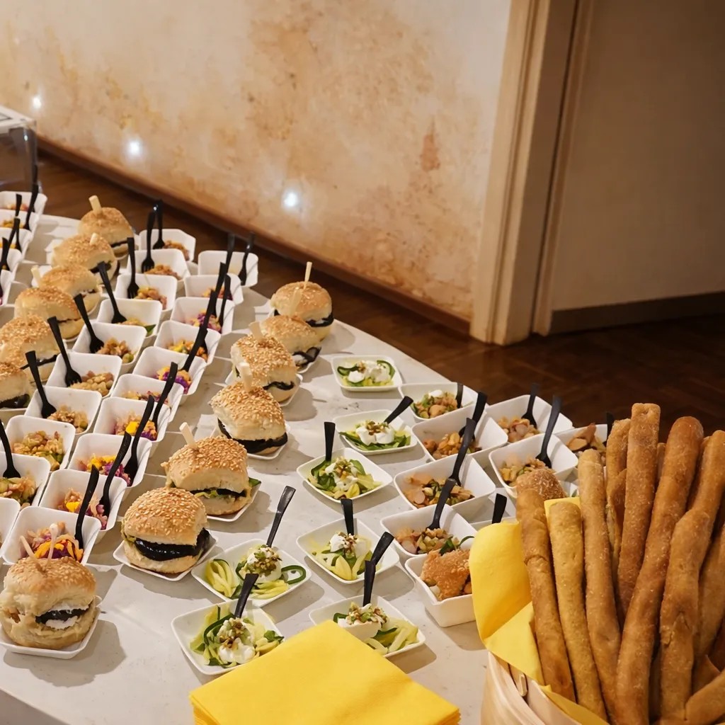 Image alt description