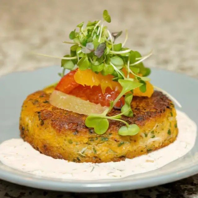 Image alt description