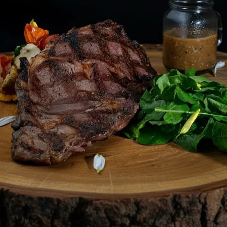 Image alt description