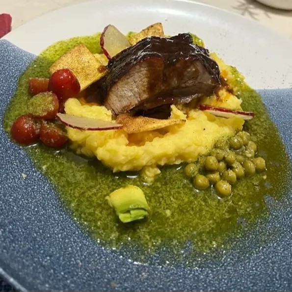 Image alt description