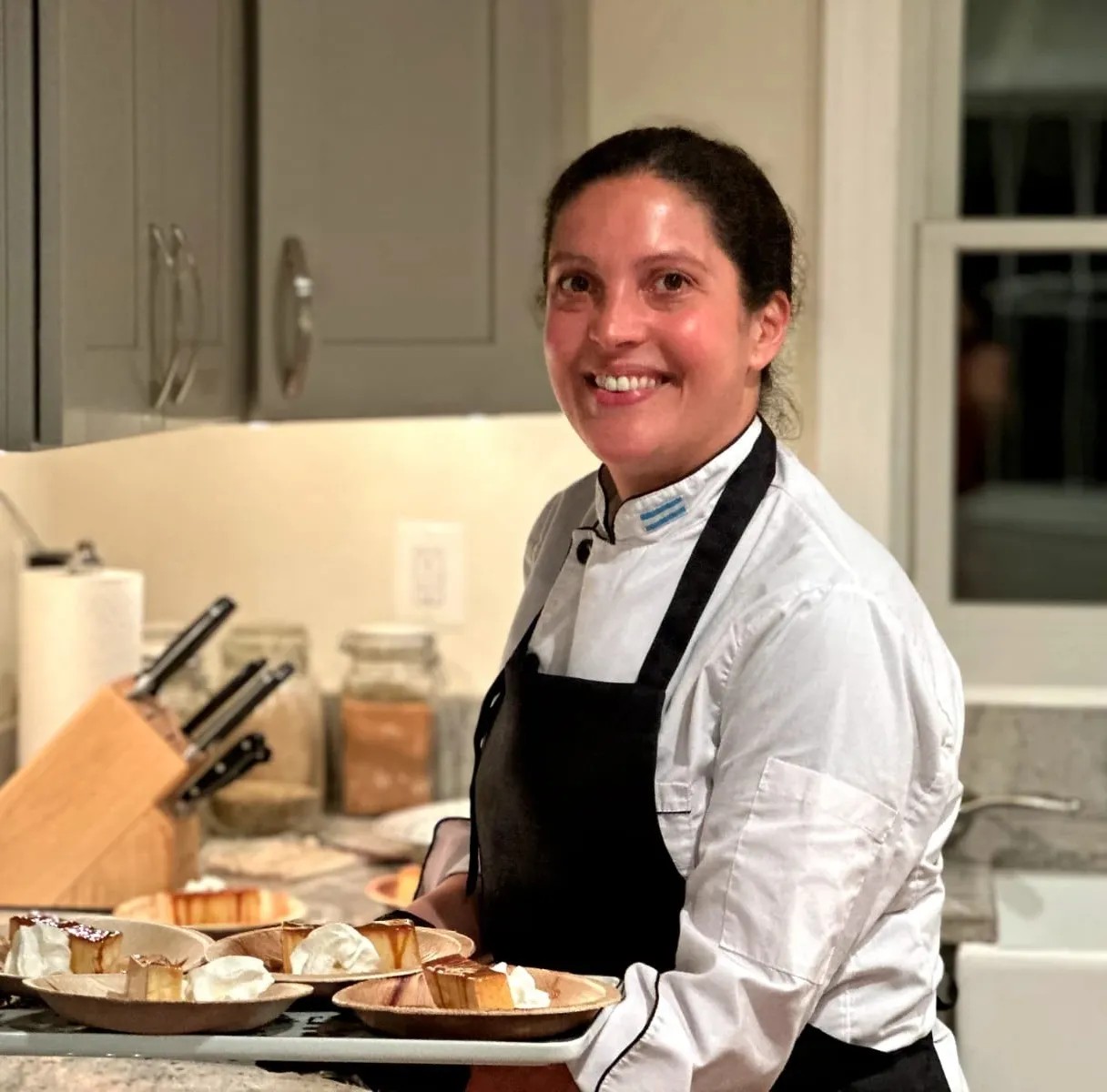 Image alt description