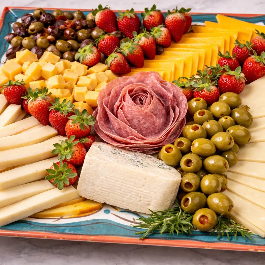 Image alt description