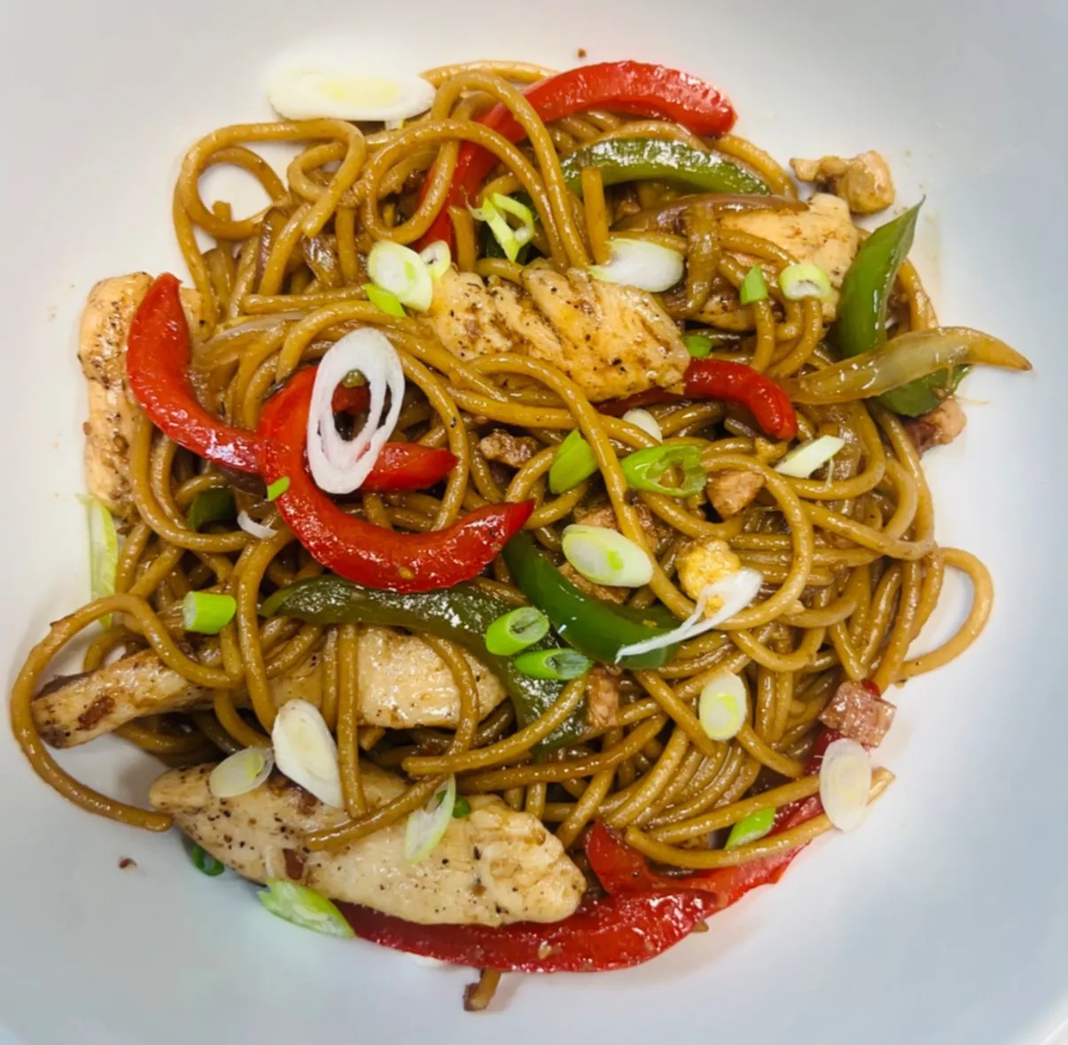 Image alt description