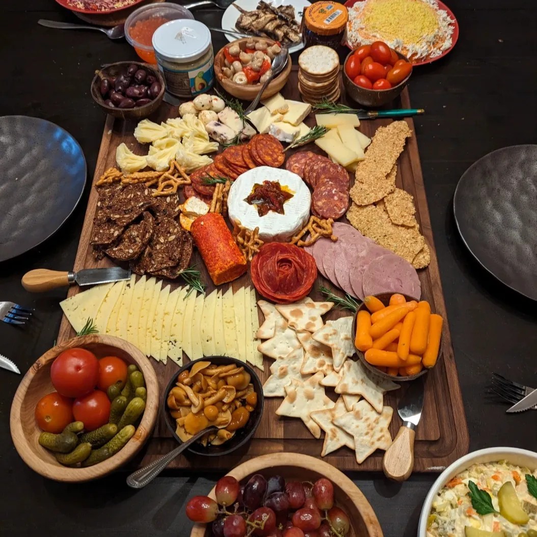 Image alt description