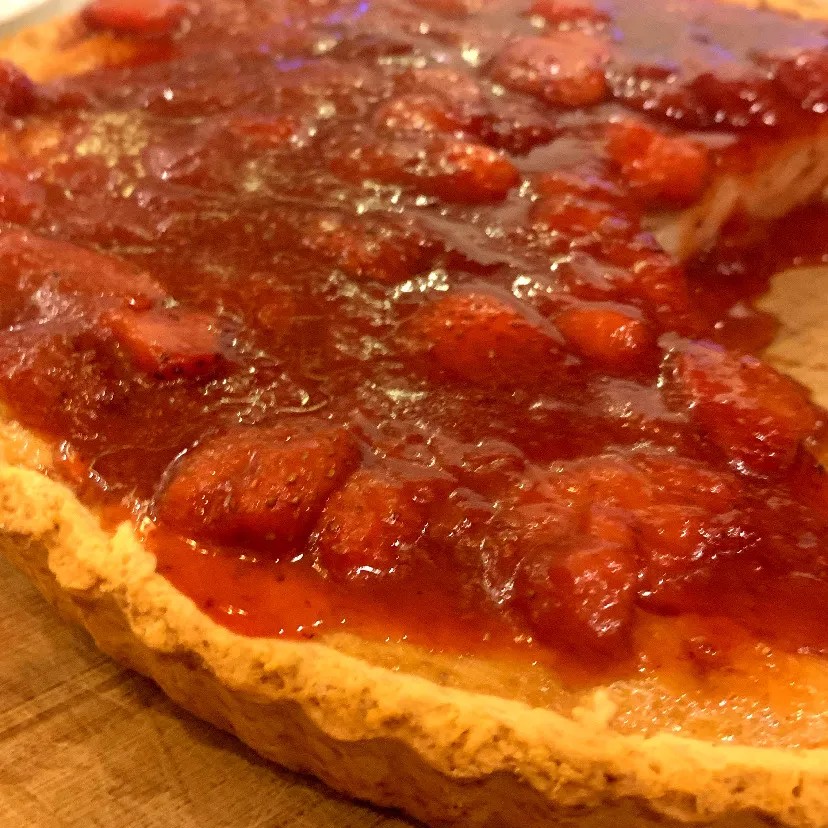 Image alt description