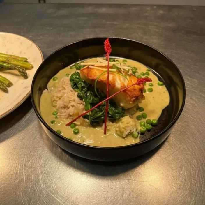 Image alt description